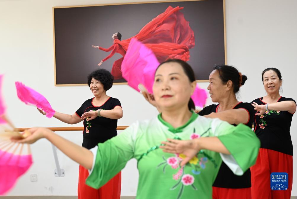 百家了庄闲技巧赌必胜